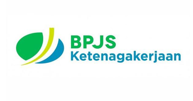 BPJS Ketenagakerjaan Cover Pengobatan Gojek